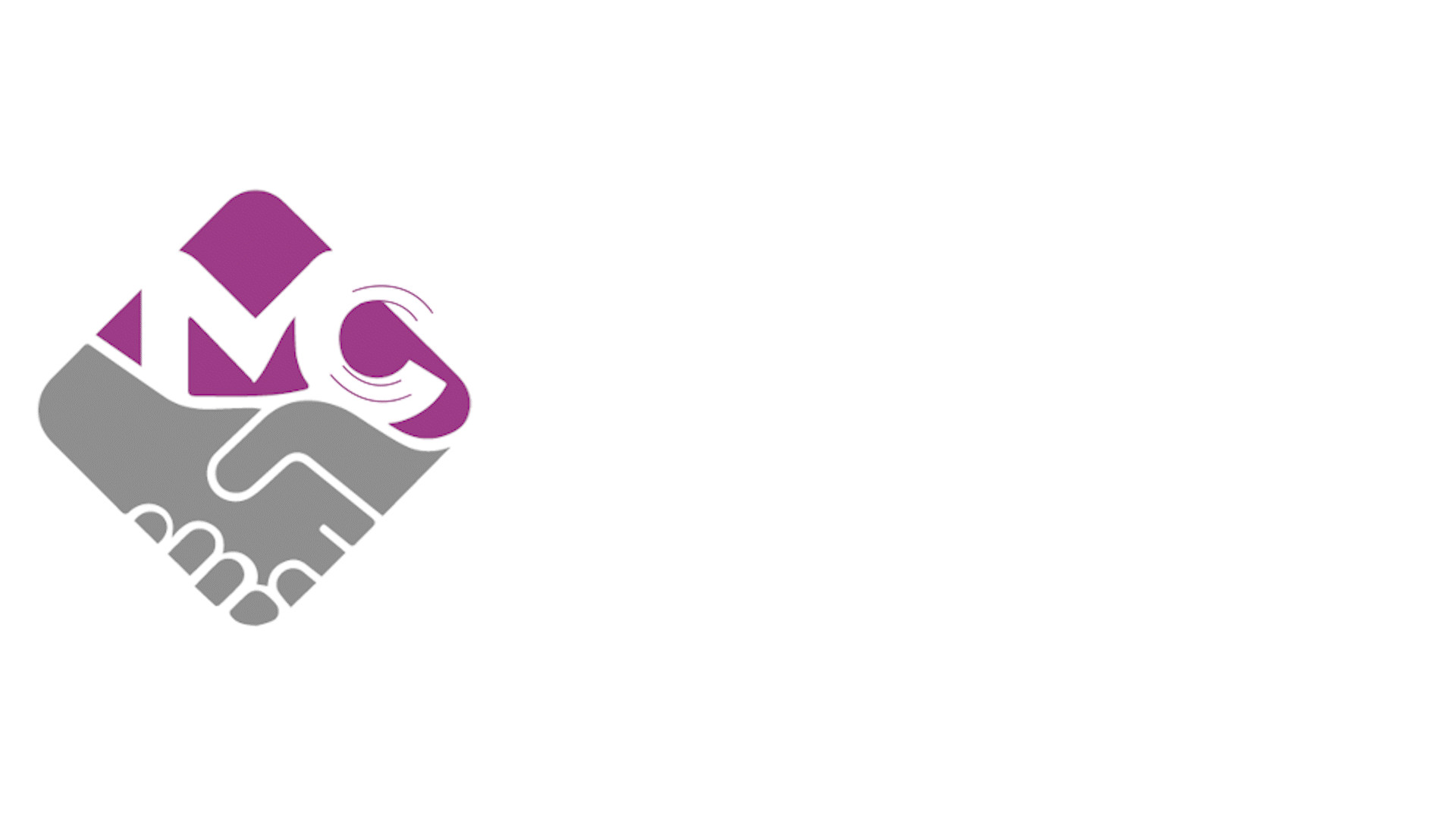 Mediod Consulting